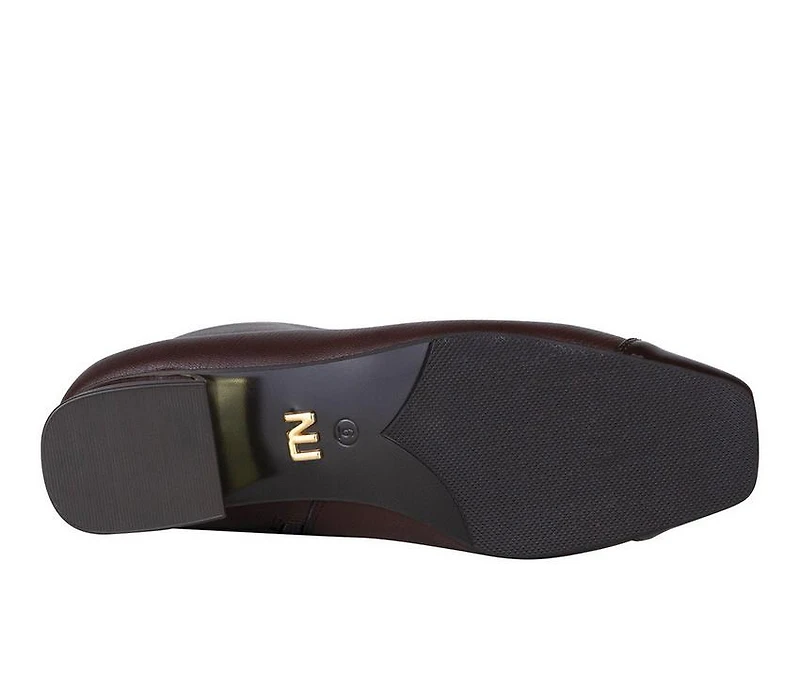 Women's Ninety Union Elite Booties