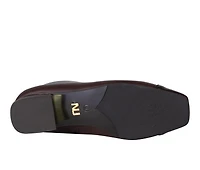 Women's Ninety Union Elite Booties