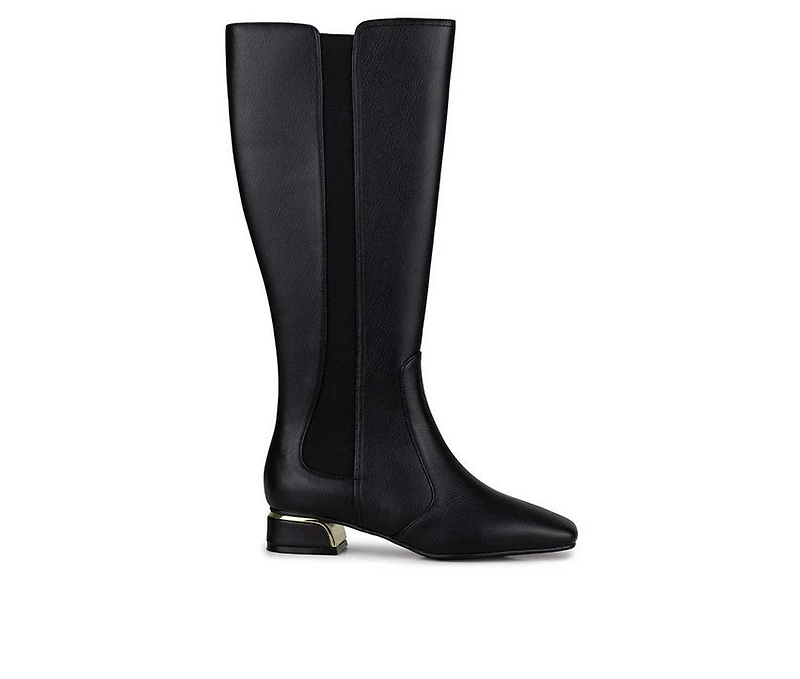 Women's Ninety Union Eva Knee High Boots