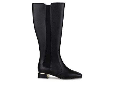 Women's Ninety Union Eva Knee High Boots