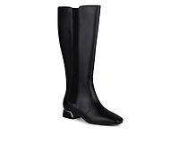 Women's Ninety Union Eva Knee High Boots