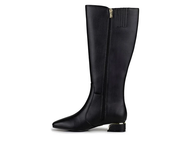 Women's Ninety Union Eva Knee High Boots