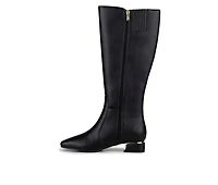Women's Ninety Union Eva Knee High Boots