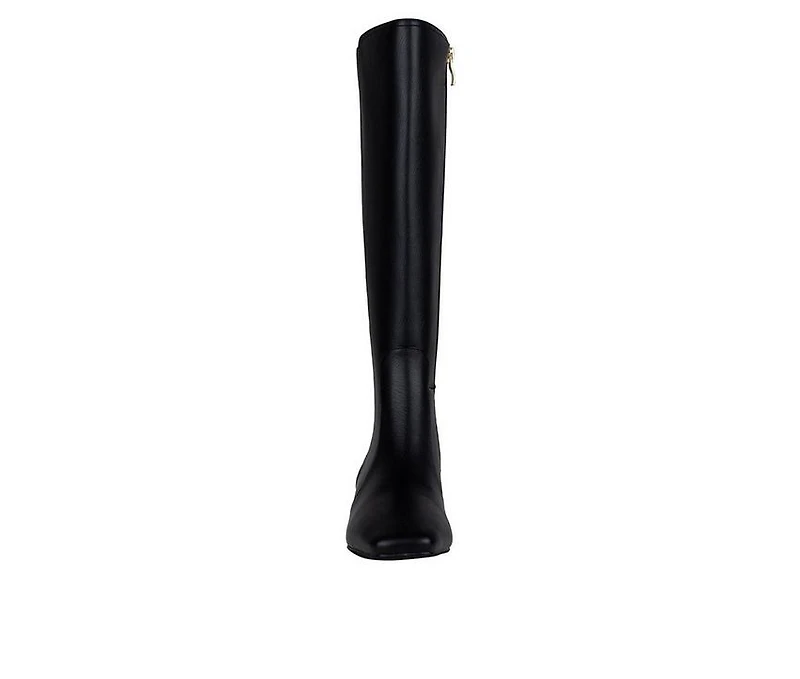 Women's Ninety Union Eva Knee High Boots