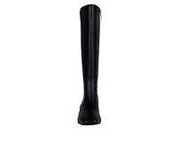 Women's Ninety Union Eva Knee High Boots
