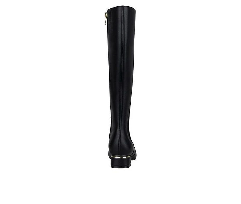 Women's Ninety Union Eva Knee High Boots