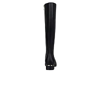 Women's Ninety Union Eva Knee High Boots