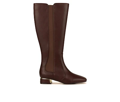 Women's Ninety Union Eva Knee High Boots