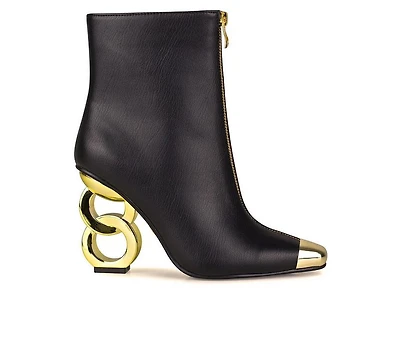 Women's Ninety Union Lovely Booties