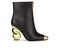 Women's Ninety Union Lovely Booties