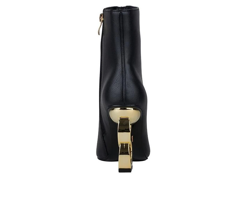 Women's Ninety Union Lovely Booties