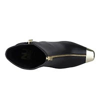 Women's Ninety Union Lovely Booties