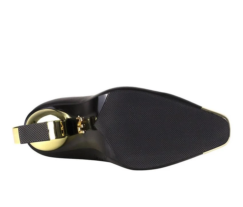 Women's Ninety Union Lovely Booties