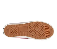 Girls' Olivia Miller Girl Little & Big Kid Rain Bow Sneakers