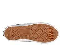 Girls' Olivia Miller Girl Little & Big Kid Real Legend High Top Sneakers