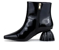 Women's Ninety Union Napoli Booties