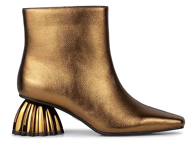 Women's Ninety Union Napoli Booties