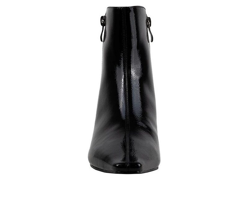 Women's Ninety Union Sage Booties