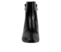 Women's Ninety Union Sage Booties
