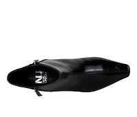 Women's Ninety Union Sage Booties
