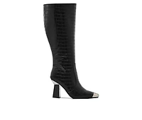 Women's Ninety Union Jada Knee High Boots