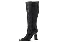 Women's Ninety Union Jada Knee High Boots