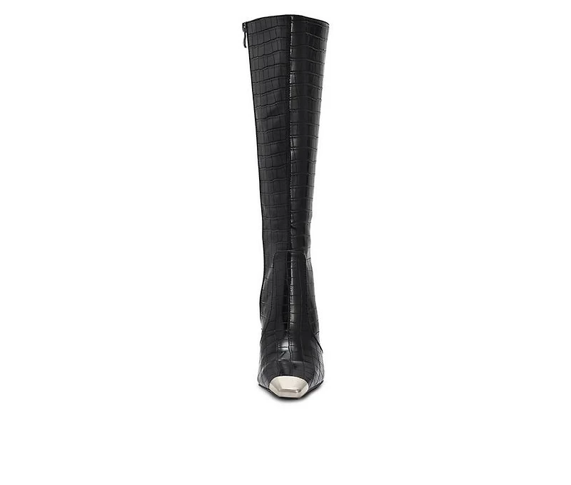 Women's Ninety Union Jada Knee High Boots