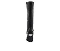 Women's Ninety Union Jada Knee High Boots