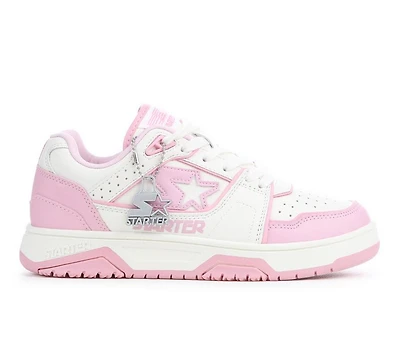 Women's Starter Fast Break Low Women Sneakers