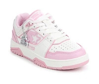 Women's Starter Fast Break Low Women Sneakers