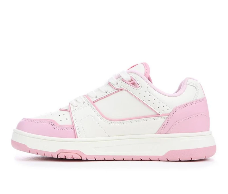 Women's Starter Fast Break Low Women Sneakers