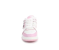 Women's Starter Fast Break Low Women Sneakers