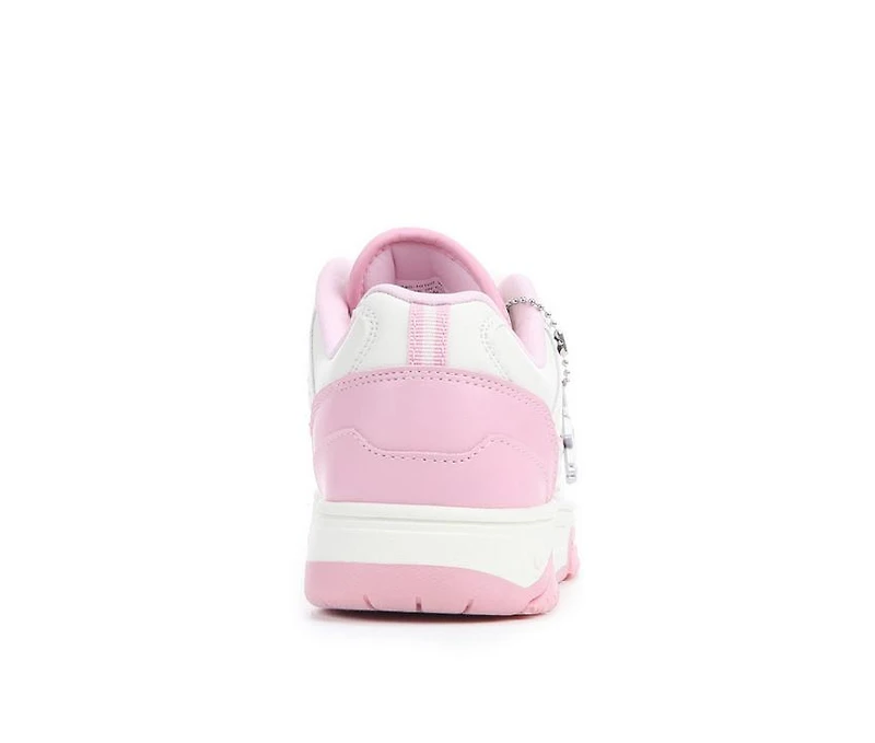 Women's Starter Fast Break Low Women Sneakers