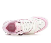 Women's Starter Fast Break Low Women Sneakers