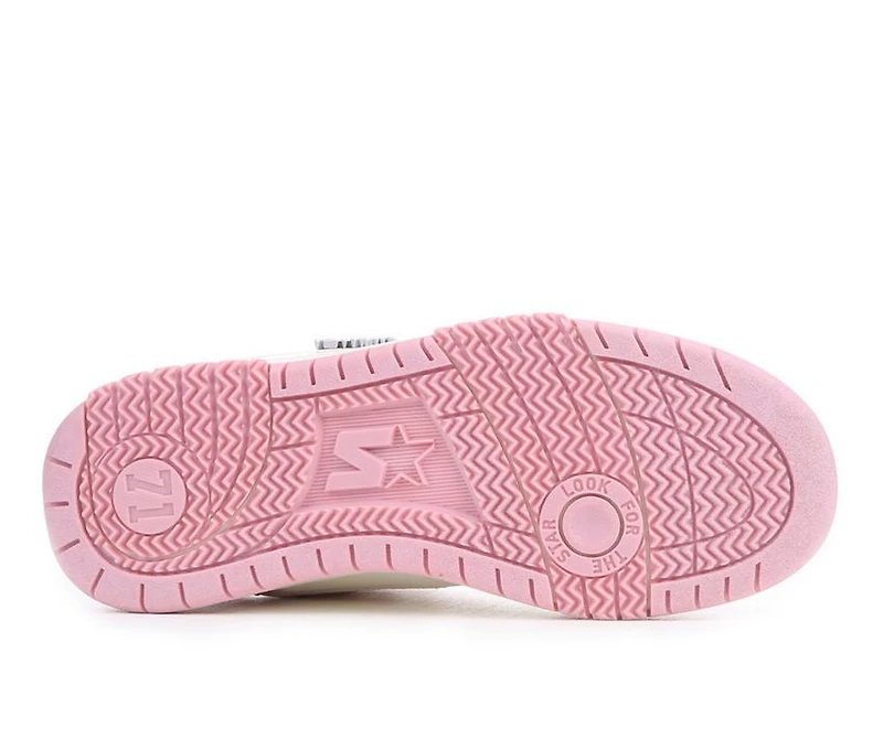 Women's Starter Fast Break Low Women Sneakers