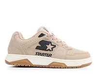 Women's Starter Fast Break Low Women Sneakers