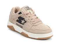 Women's Starter Fast Break Low Women Sneakers