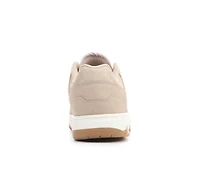 Women's Starter Fast Break Low Women Sneakers