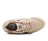 Women's Starter Fast Break Low Women Sneakers