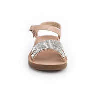 Girls' Soda Toddler & Little Kid Gia Sandals