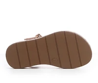 Girls' Soda Toddler & Little Kid Gia Sandals