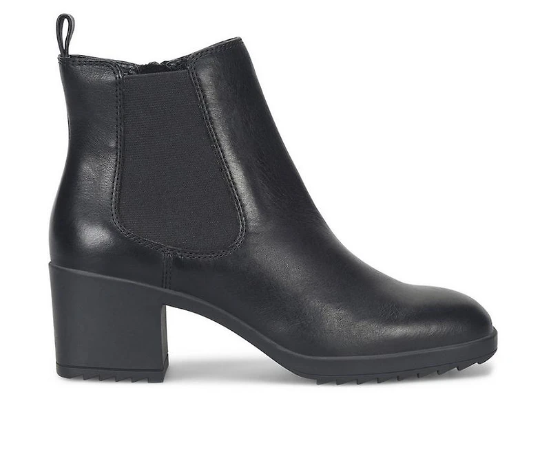 Women's Comfortiva Hammond Booties