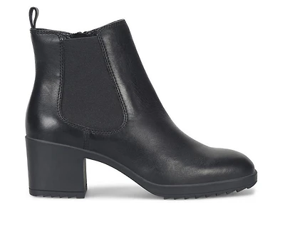 Women's Comfortiva Hammond Booties