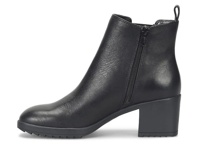 Women's Comfortiva Hammond Booties