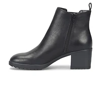 Women's Comfortiva Hammond Booties