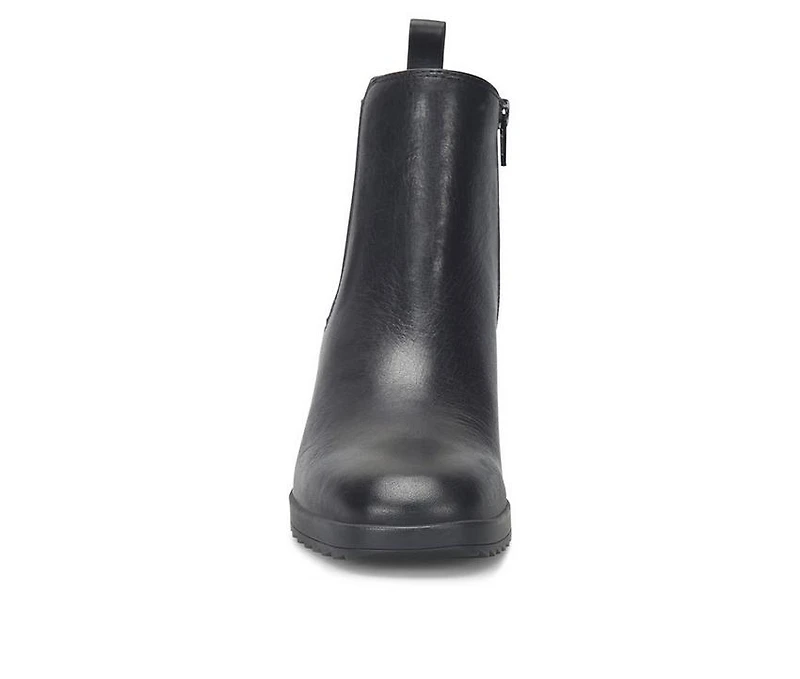 Women's Comfortiva Hammond Booties