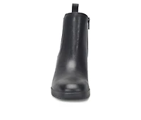 Women's Comfortiva Hammond Booties