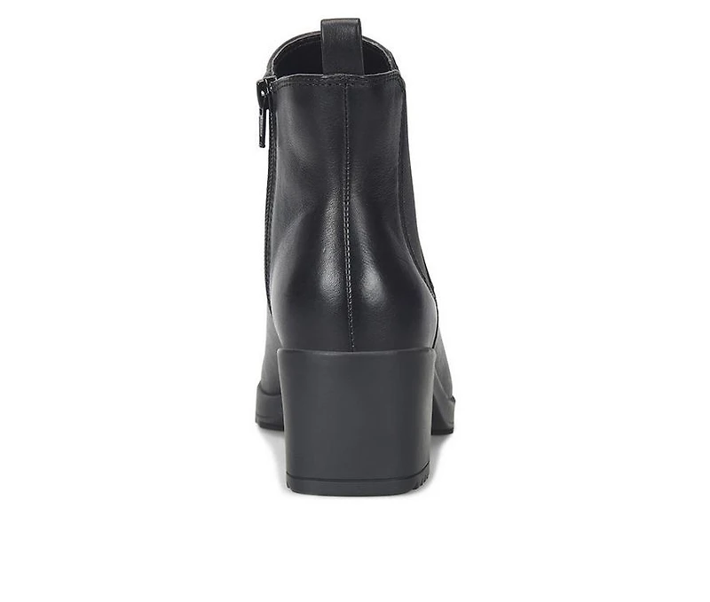 Women's Comfortiva Hammond Booties