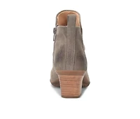 Women's Comfortiva Brandy Booties
