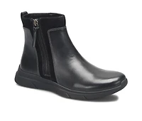 Women's Comfortiva Maxine Booties